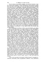 giornale/RAV0105511/1910/N.234/00000546