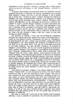 giornale/RAV0105511/1910/N.234/00000547