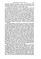 giornale/RAV0105511/1910/N.234/00000553