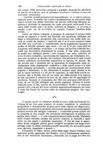 giornale/RAV0105511/1910/N.234/00000554