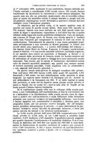 giornale/RAV0105511/1910/N.234/00000555