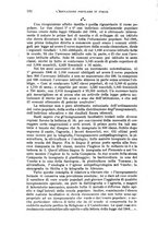 giornale/RAV0105511/1910/N.234/00000556
