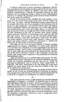 giornale/RAV0105511/1910/N.234/00000557