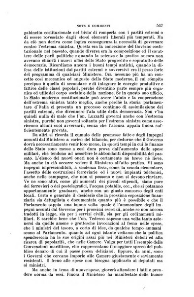 Nuova antologia di lettere, scienze ed arti