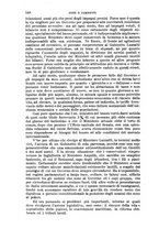 giornale/RAV0105511/1910/N.234/00000562
