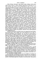 giornale/RAV0105511/1910/N.234/00000563