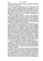 giornale/RAV0105511/1910/N.234/00000566