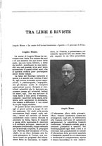 giornale/RAV0105511/1910/N.234/00000571