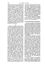 giornale/RAV0105511/1910/N.234/00000572