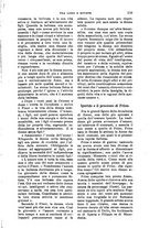 giornale/RAV0105511/1910/N.234/00000573
