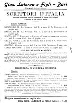 giornale/RAV0105511/1910/N.234/00000575