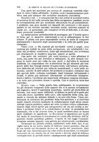 giornale/RAV0105511/1910/N.234/00000582