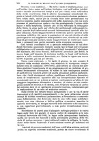 giornale/RAV0105511/1910/N.234/00000586