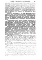 giornale/RAV0105511/1910/N.234/00000587