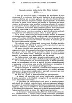 giornale/RAV0105511/1910/N.234/00000588