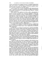 giornale/RAV0105511/1910/N.234/00000590