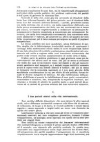 giornale/RAV0105511/1910/N.234/00000592