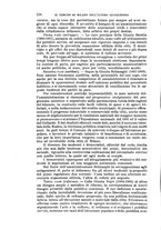 giornale/RAV0105511/1910/N.234/00000596