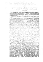 giornale/RAV0105511/1910/N.234/00000598