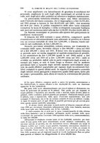 giornale/RAV0105511/1910/N.234/00000608