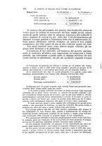 giornale/RAV0105511/1910/N.234/00000610