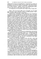 giornale/RAV0105511/1910/N.234/00000614