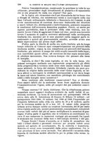 giornale/RAV0105511/1910/N.234/00000616