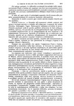 giornale/RAV0105511/1910/N.234/00000621