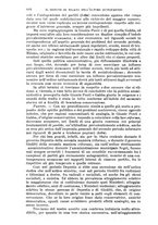 giornale/RAV0105511/1910/N.234/00000622