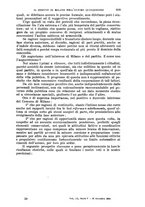 giornale/RAV0105511/1910/N.234/00000627