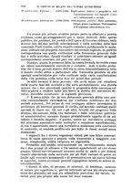 giornale/RAV0105511/1910/N.234/00000634