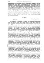 giornale/RAV0105511/1910/N.234/00000644