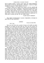 giornale/RAV0105511/1910/N.234/00000645