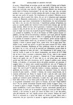 giornale/RAV0105511/1910/N.234/00000646