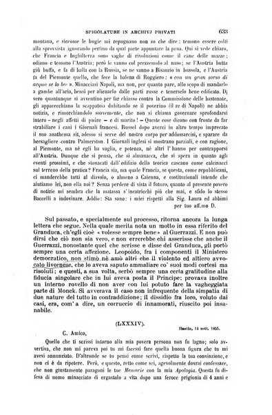 Nuova antologia di lettere, scienze ed arti