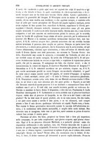 giornale/RAV0105511/1910/N.234/00000652