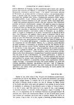 giornale/RAV0105511/1910/N.234/00000654