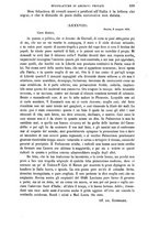 giornale/RAV0105511/1910/N.234/00000657