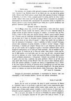 giornale/RAV0105511/1910/N.234/00000658