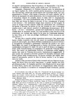 giornale/RAV0105511/1910/N.234/00000662