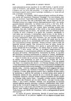 giornale/RAV0105511/1910/N.234/00000664