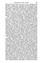 giornale/RAV0105511/1910/N.234/00000665