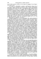 giornale/RAV0105511/1910/N.234/00000666