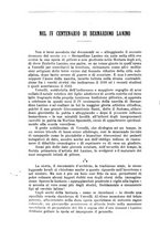 giornale/RAV0105511/1910/N.234/00000674