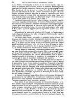 giornale/RAV0105511/1910/N.234/00000676