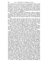 giornale/RAV0105511/1910/N.234/00000680