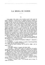 giornale/RAV0105511/1910/N.234/00000691