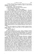 giornale/RAV0105511/1910/N.234/00000695