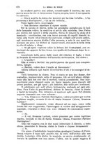 giornale/RAV0105511/1910/N.234/00000704