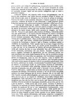 giornale/RAV0105511/1910/N.234/00000706